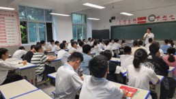 QQ图片20240920104856.jpg