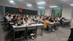 QQ图片20240920105350.jpg