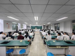 QQ图片20240920105217.jpg