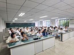 QQ图片20240920105256.jpg