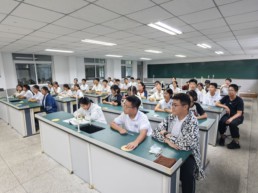 QQ图片20240920105318.jpg