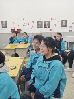 QQ图片20240920102301.jpg