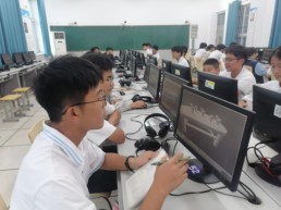 QQ图片20240920103410.jpg