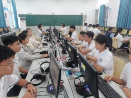 QQ图片20240920103441.jpg
