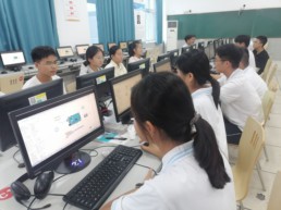 QQ图片20240920103517.jpg