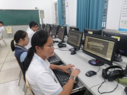 QQ图片20240920103521.jpg