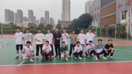 QQ图片20240920102653.jpg