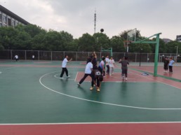QQ图片20240920102719.jpg