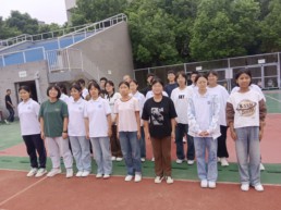 QQ图片20240920104245.jpg