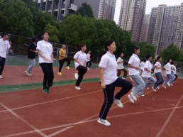 QQ图片20240920104308.jpg
