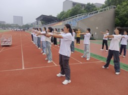 QQ图片20240920104313.jpg