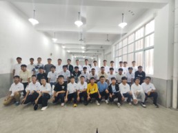 QQ图片20240920105030.jpg
