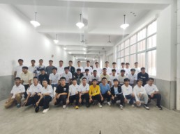 QQ图片20240920105044.jpg