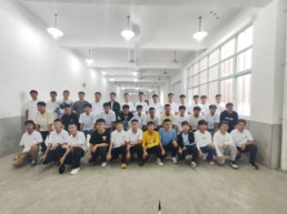 QQ图片20240920105047.jpg