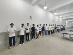 QQ图片20240920105049.jpg