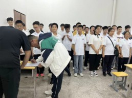 QQ图片20240920103125.jpg