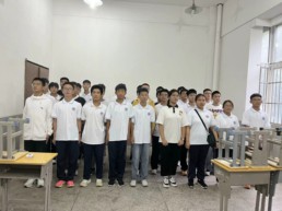 QQ图片20240920103134.jpg