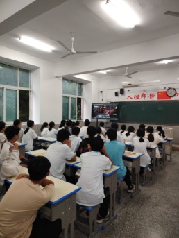 QQ图片20240920104626.jpg