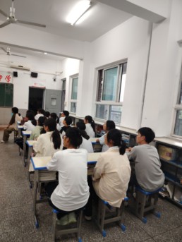 QQ图片20240920104629.jpg