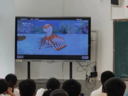 QQ图片20240920103858.jpg