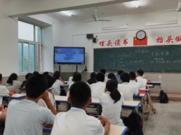 QQ图片20240920103929.jpg