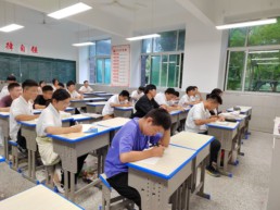 QQ图片20240920103325.jpg