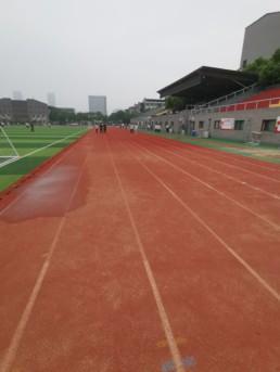 QQ图片20240920104023.jpg