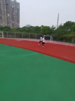 QQ图片20240920104047.jpg