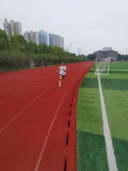 QQ图片20240920104052.jpg