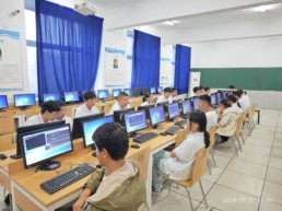 QQ图片20240920104009.jpg
