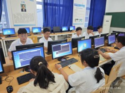QQ图片20240920104012.jpg