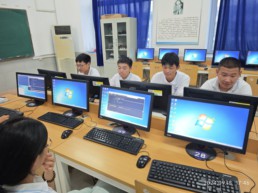 QQ图片20240920104015.jpg
