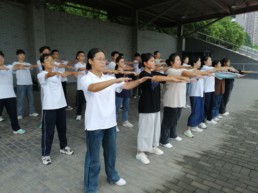 QQ图片20240920103148.jpg
