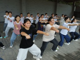 QQ图片20240920103207.jpg