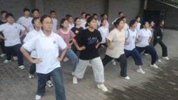 QQ图片20240920103212.jpg