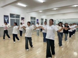 QQ图片20240920102456.jpg
