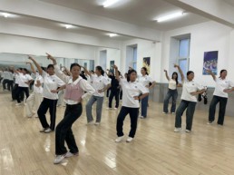 QQ图片20240920102512.jpg