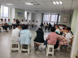 QQ图片20240920104159.jpg