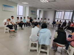 QQ图片20240920104220.jpg