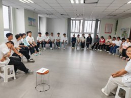 QQ图片20240920104229.jpg