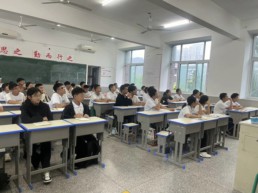 QQ图片20240920104140.jpg