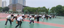 QQ图片20240920103615.jpg