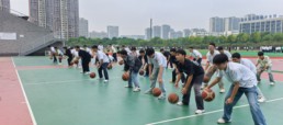 QQ图片20240920103635.jpg