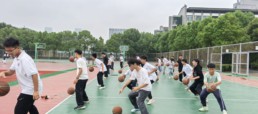 QQ图片20240920103638.jpg
