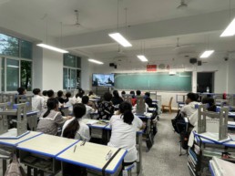 QQ图片20240920104751.jpg