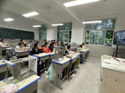 QQ图片20240920104818.jpg