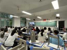 QQ图片20240920104822.jpg