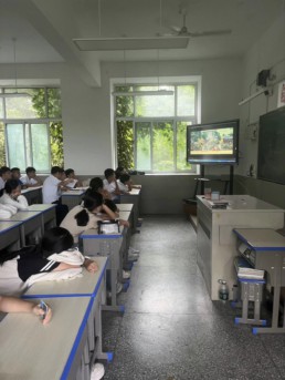 QQ图片20240920104950.jpg