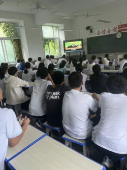QQ图片20240920105016.jpg
