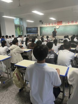 QQ图片20240920105019.jpg